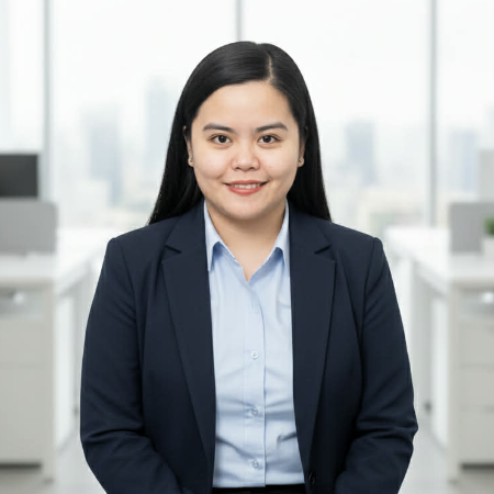 Ayra Janine A.'s profile photo
