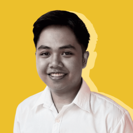 Val M.'s profile photo