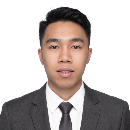 Jimmerson S.'s profile photo