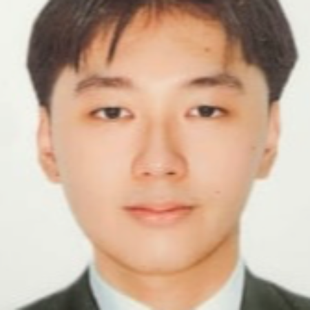 Masahide T.'s profile photo
