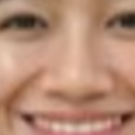 Jyzl E.'s profile photo