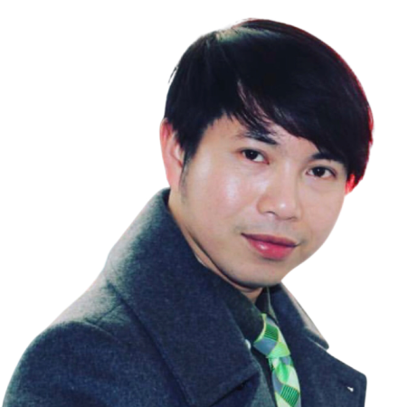 Charles Q.'s profile photo