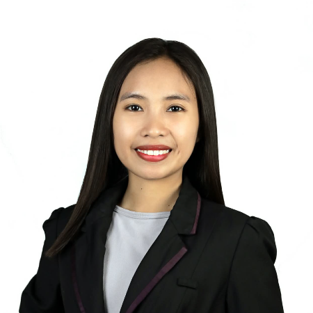 Marjie S.'s profile photo