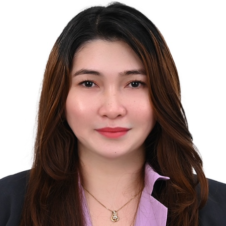 Lovely W.'s profile photo