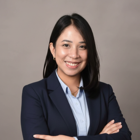 Mary Niña C.'s profile photo