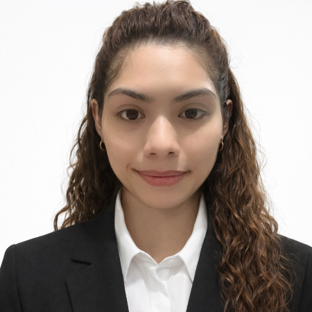 Jessica Joy A.'s profile photo