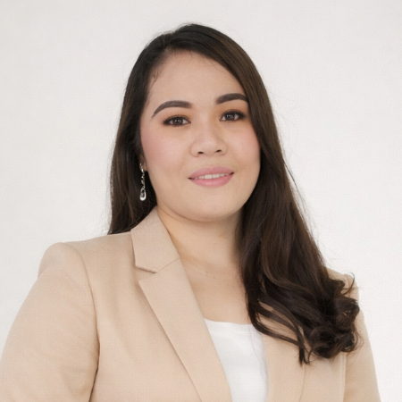 Wensly P.'s profile photo