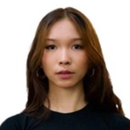 Shane Andrea Maree O.'s profile photo