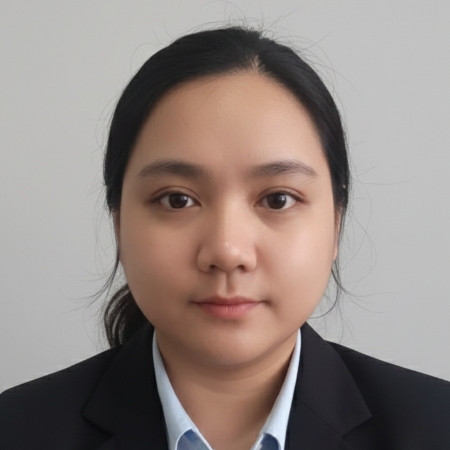 Fely J.'s profile photo