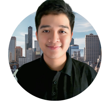 Jeremiah H.'s profile photo