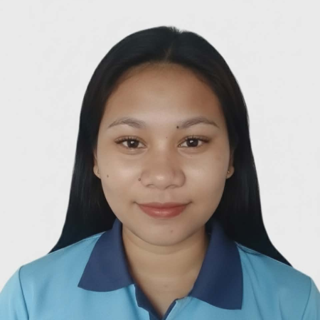 Wella Marie D.'s profile photo