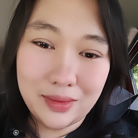 Cherrelimichel F.'s profile photo