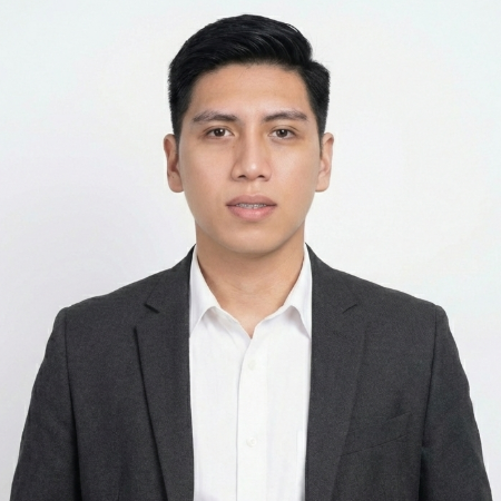 Rexy V.'s profile photo