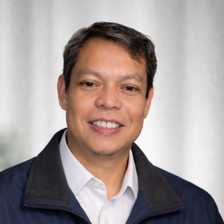 Harold R.'s profile photo