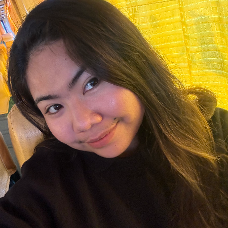 KIMBERLY I.'s profile photo