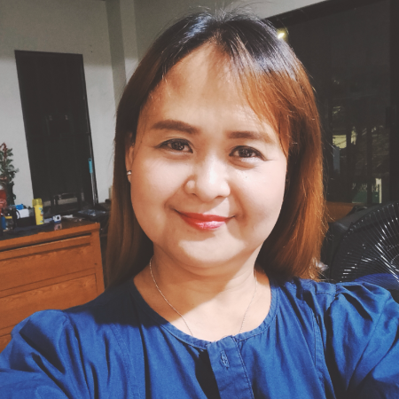 JOCELYN R.'s profile photo
