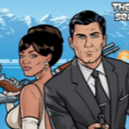 Jeffrey A.'s profile photo