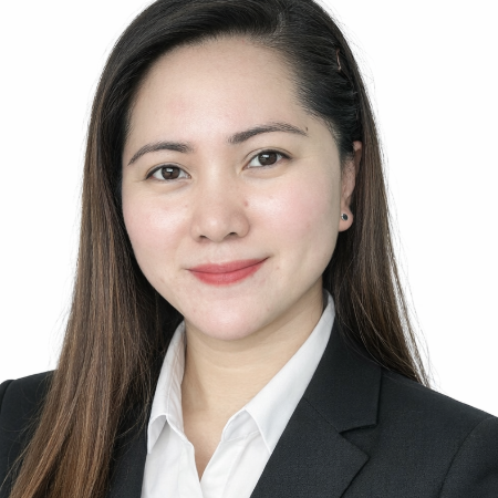 MARIA LUZ G.'s profile photo