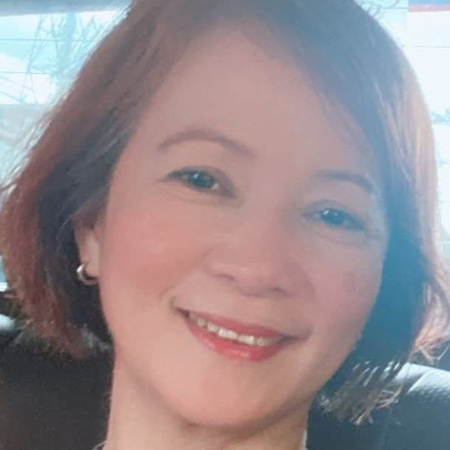 Cherry Pie S.'s profile photo