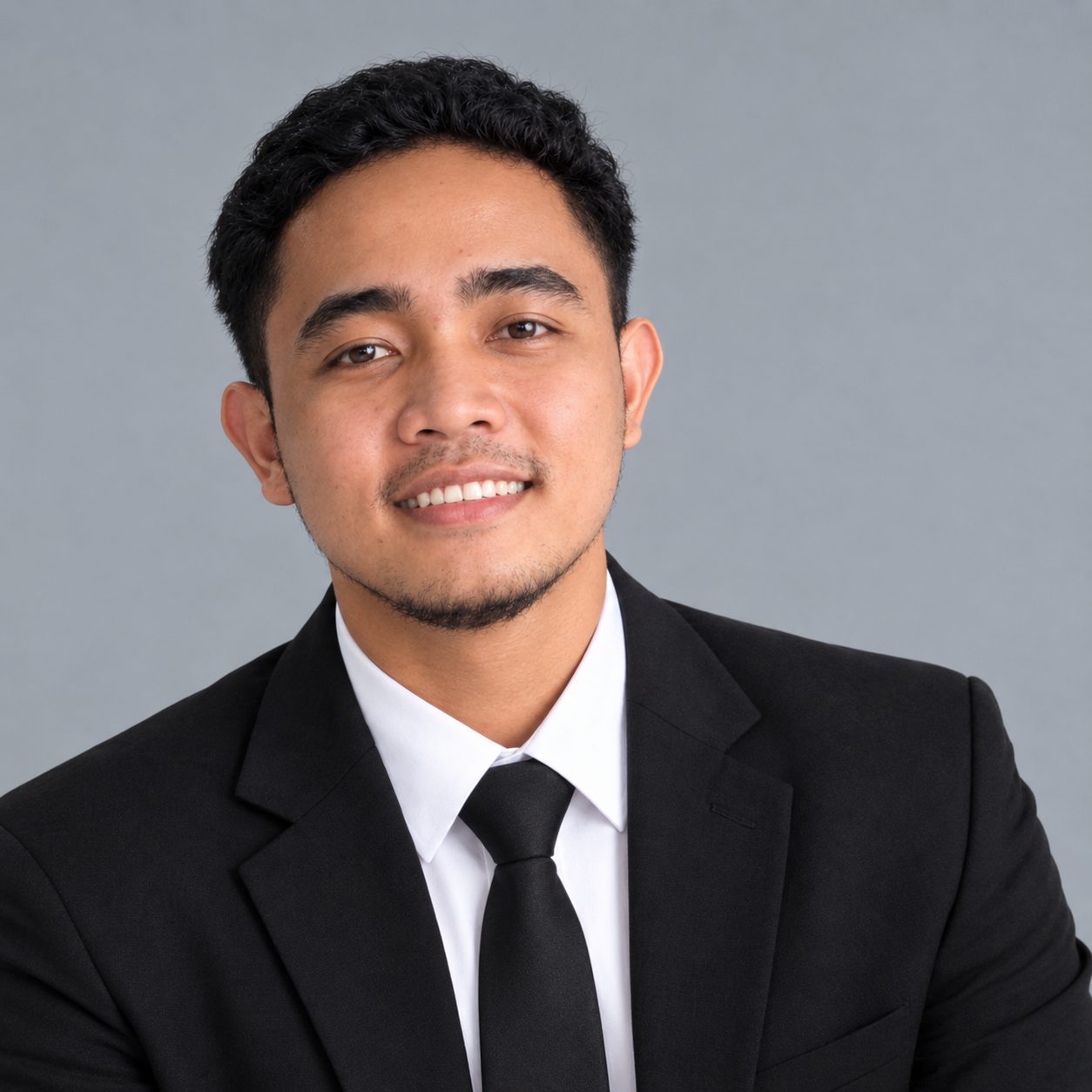 robimin A.'s profile photo