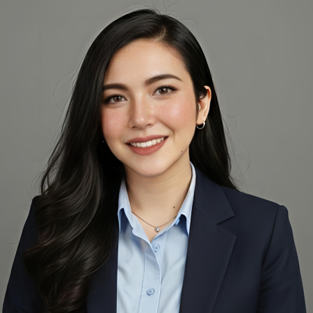 Jamie Katryn T.'s profile photo