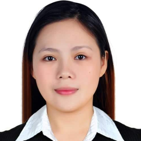 rena mae A.'s profile photo