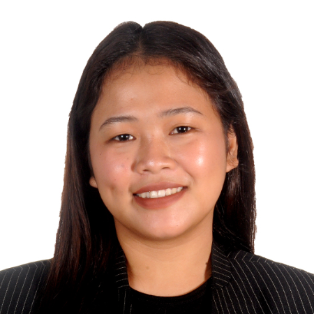Diana M.'s profile photo