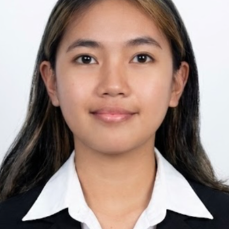 Mae Camille S.'s profile photo