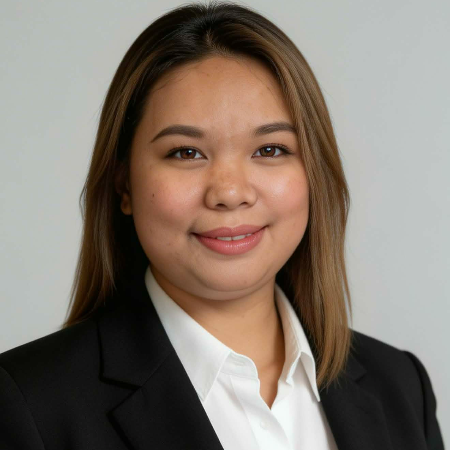 kristine A.'s profile photo