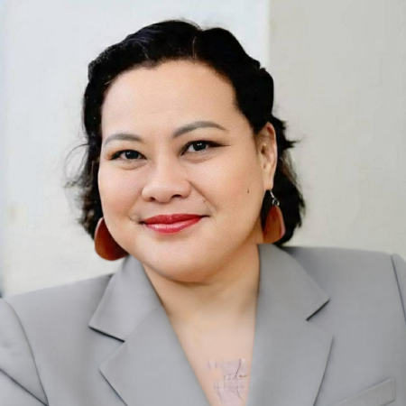 Sandra B.'s profile photo