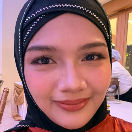 Sheena D.'s profile photo