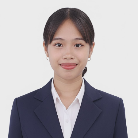 Rhazel D.'s profile photo