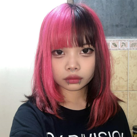 Mari A.'s profile photo