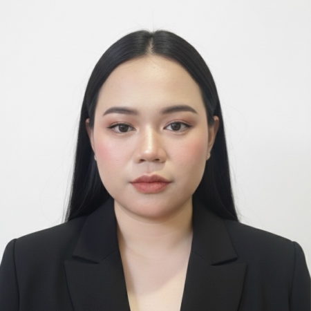 JOAN MARIE P.'s profile photo
