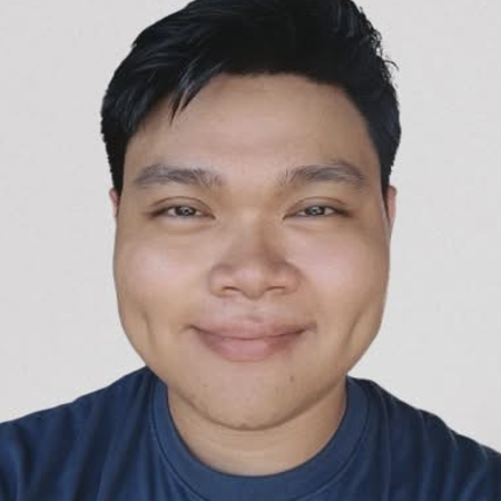 GREGORIO KENN C.'s profile photo