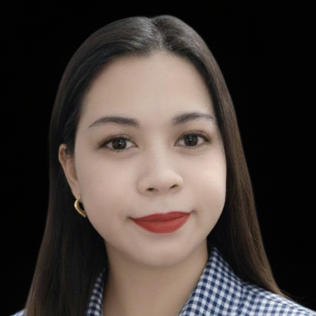 Alma S.'s profile photo