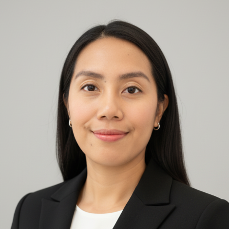 Mary Frances T.'s profile photo