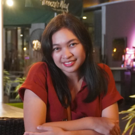 Kimberly S.'s profile photo