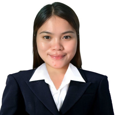 Ellyn Mae S.'s profile photo