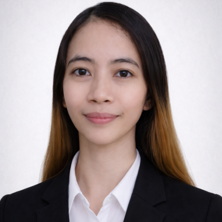 Princess D.'s profile photo