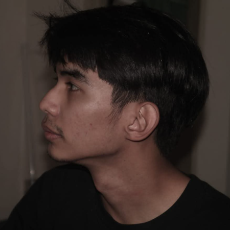 Elijah C.'s profile photo