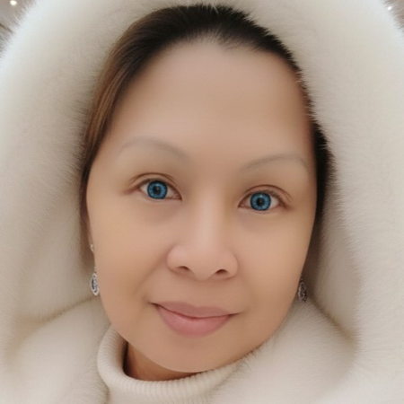 Virgilio C.'s profile photo