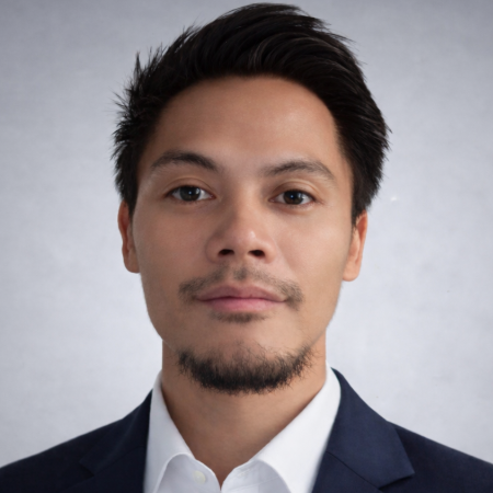 Adrian D.'s profile photo