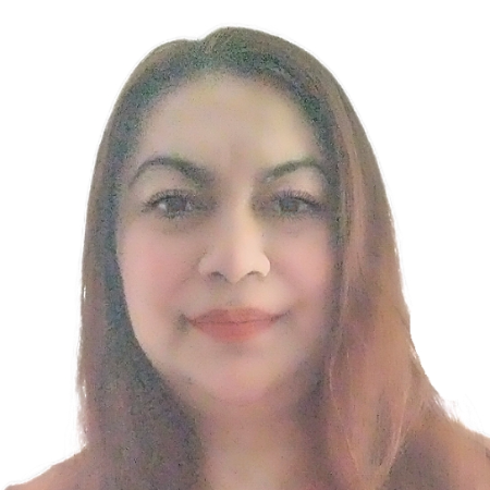Flora T.'s profile photo