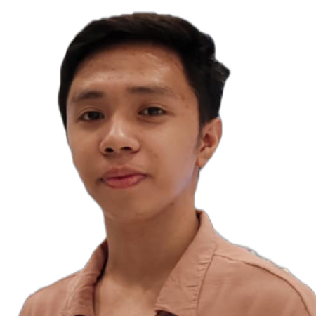 James Ryan G.'s profile photo
