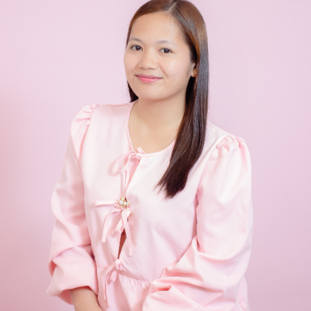 Jessa J.'s profile photo
