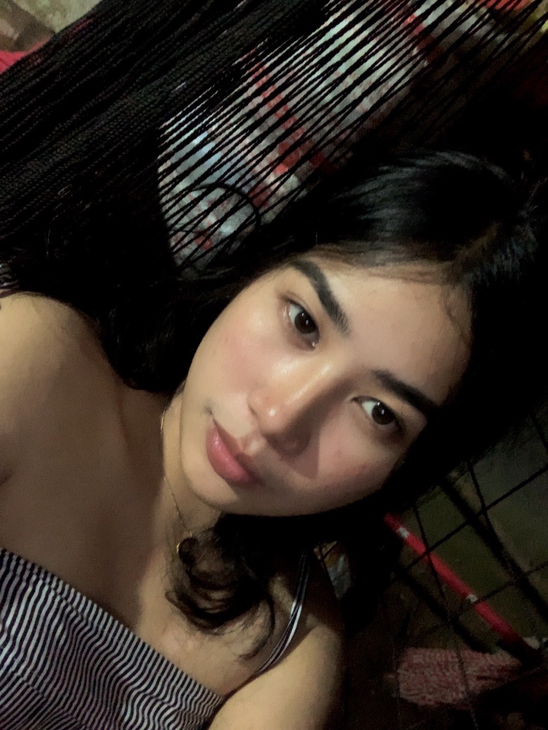 Lea Mae V.'s profile photo