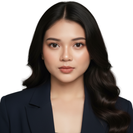 Florence May A.'s profile photo
