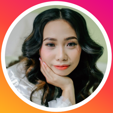 Jomatine E.'s profile photo