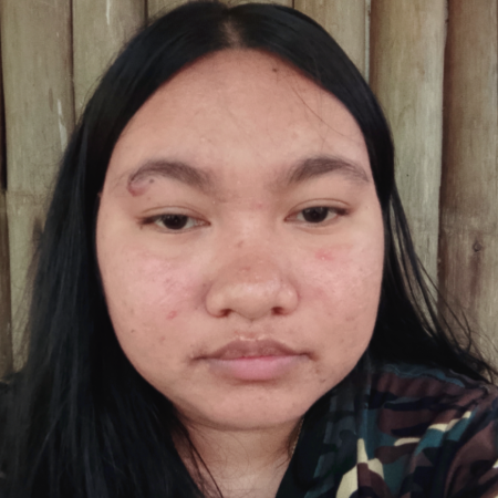 Marianne A.'s profile photo